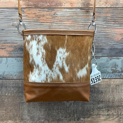 Mini Messenger  - #51332