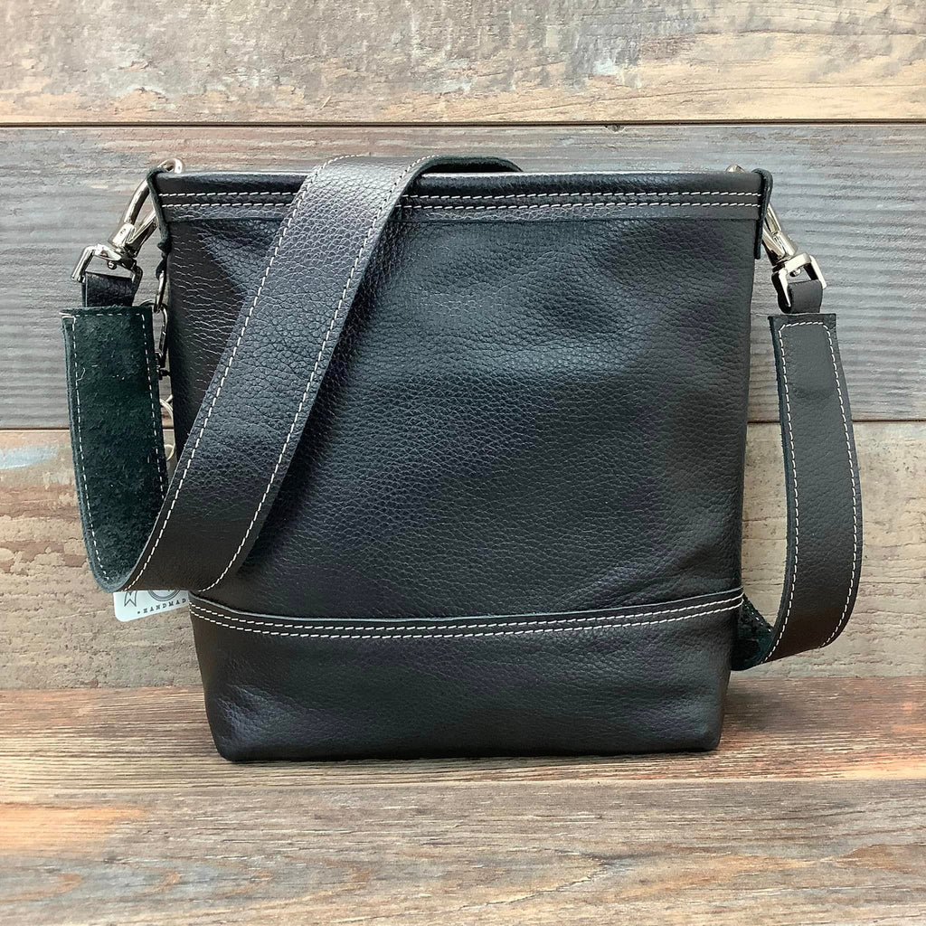 Mini Messenger Pendleton® - #51343