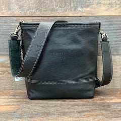 Mini Messenger Pendleton® - #51343