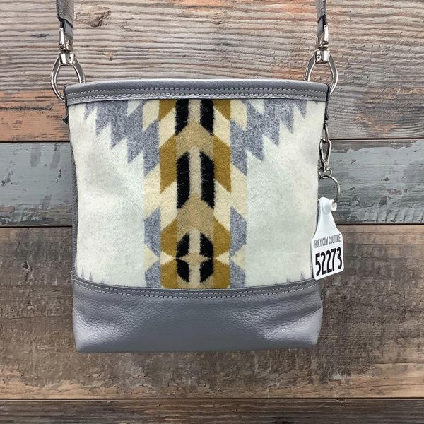 Mini Messenger Pendleton® - #52273
