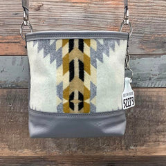 Mini Messenger Pendleton® - #52273