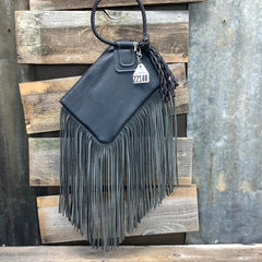 Rope Clutch #22148