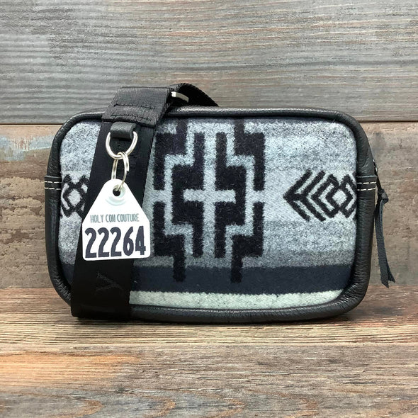 Western Bum Bag Pendleton® 22264