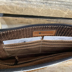Rope Clutch #21595