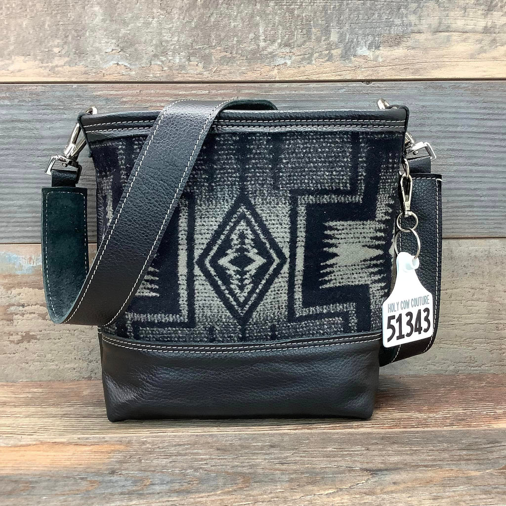 Mini Messenger Pendleton® - #51343