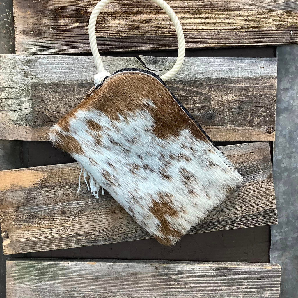 Rope Clutch #21526