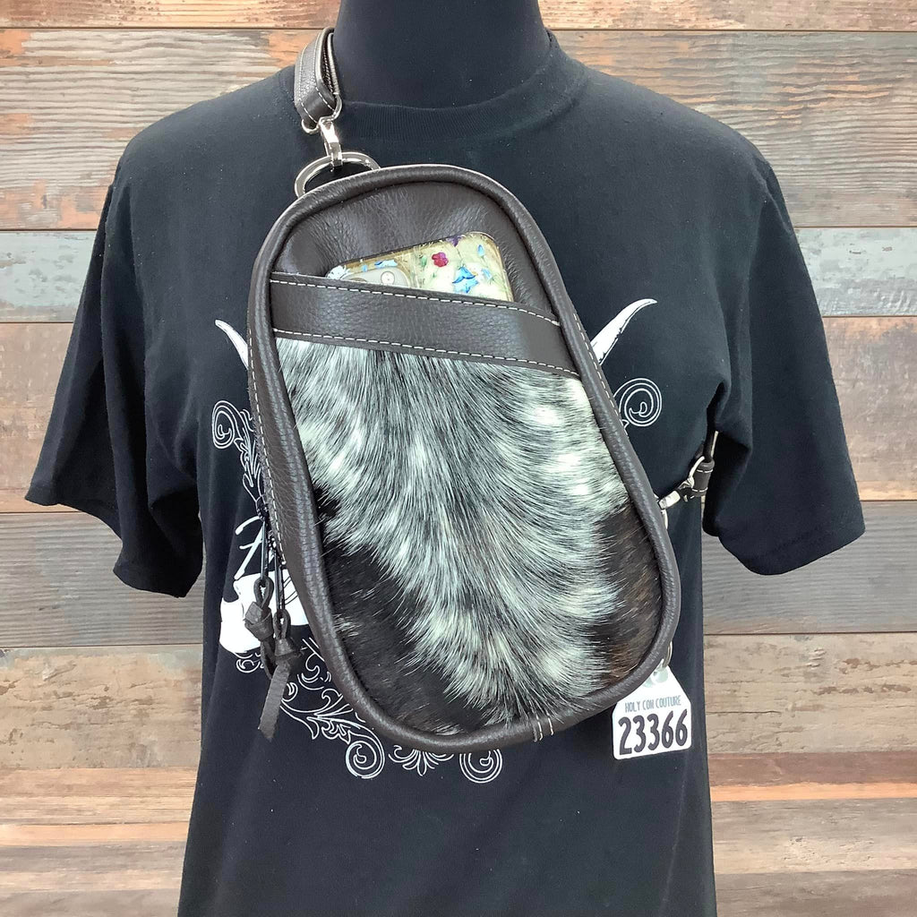 Bum Pack #23366