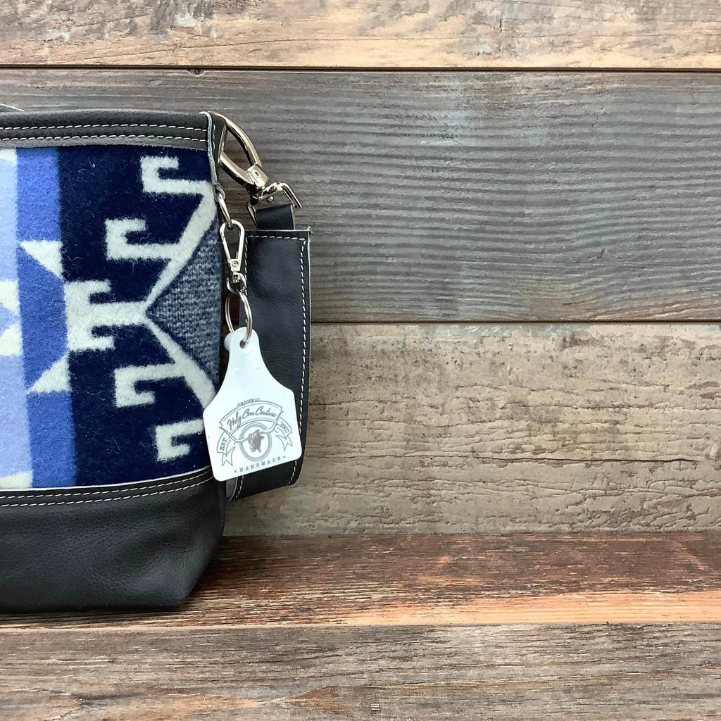 Mini Messenger Pendleton® - #52258