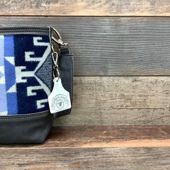 Mini Messenger Pendleton® - #52258