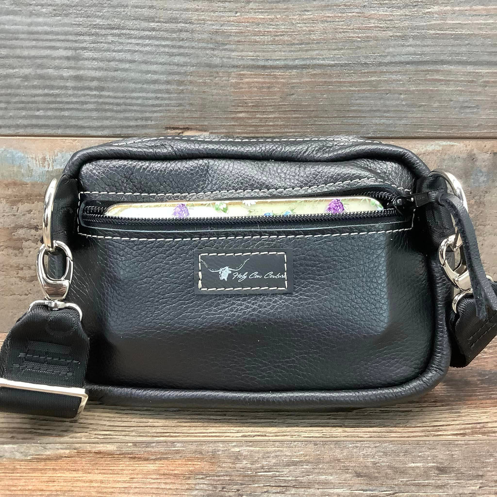Western Bum Bag Pendleton® 3990