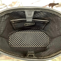 Mini Messenger  - #52250