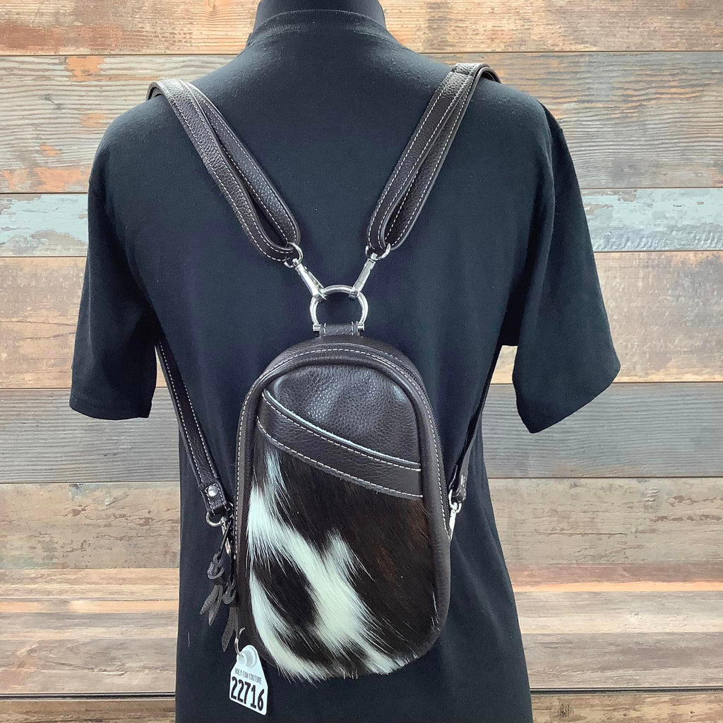 Bum Pack #22716