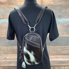 Bum Pack #22716