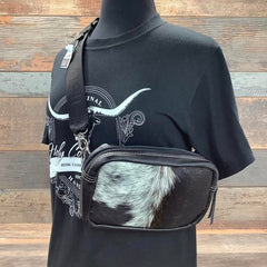 Western Bum Bag #22102