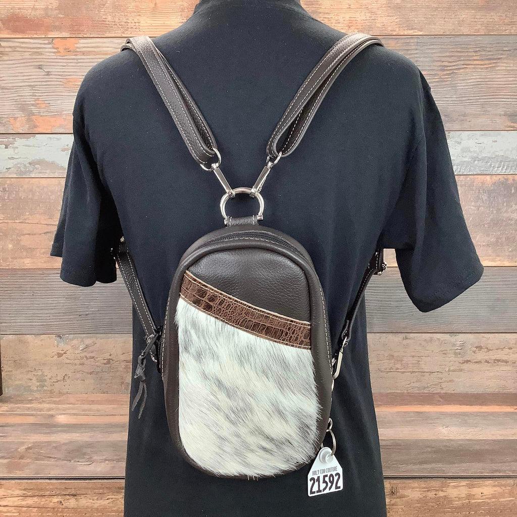 Bum Pack #21592