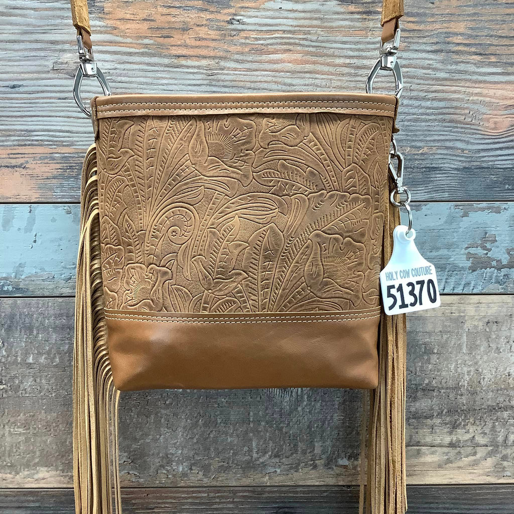 Mini Messenger  - #51370