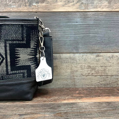Mini Messenger Pendleton® - #51343