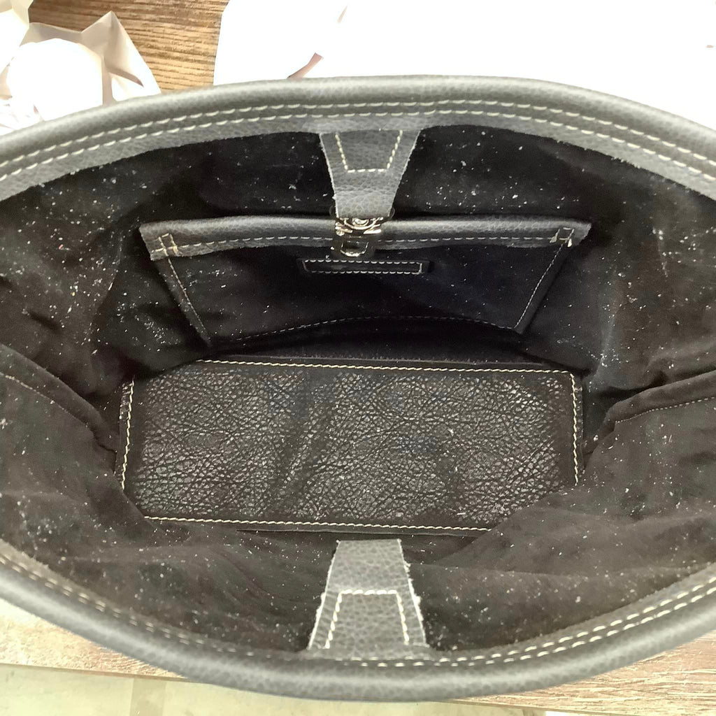 Mini Messenger Pendleton® - #52258