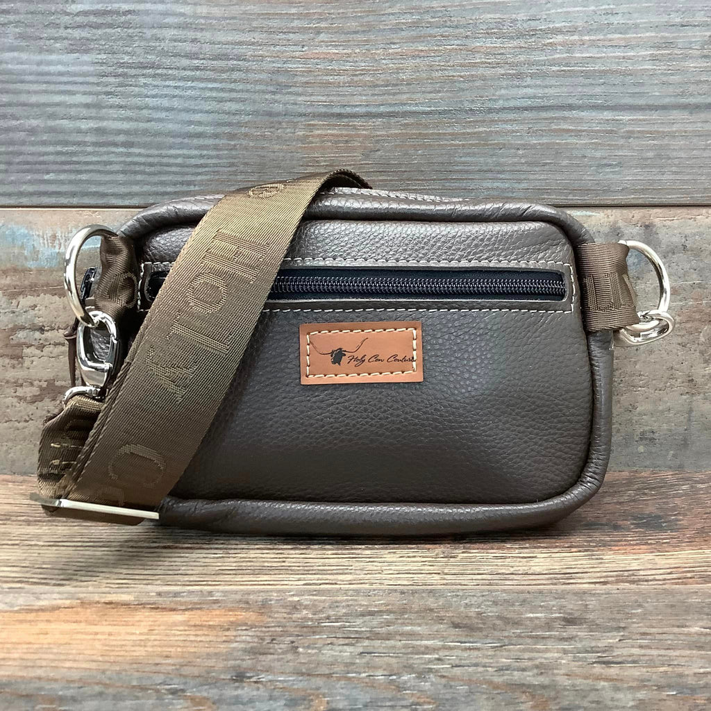Western Bum Bag #23825