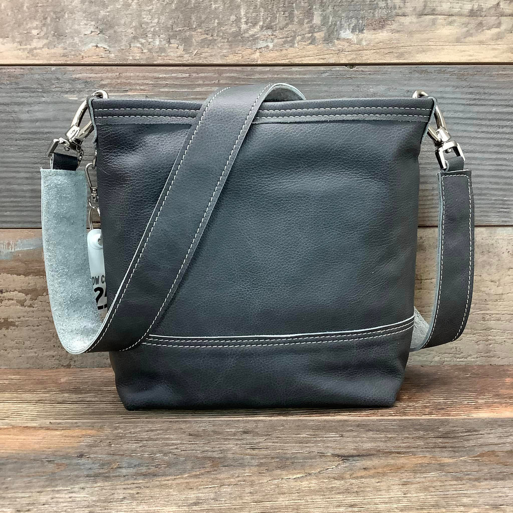 Mini Messenger Pendleton® - #52258
