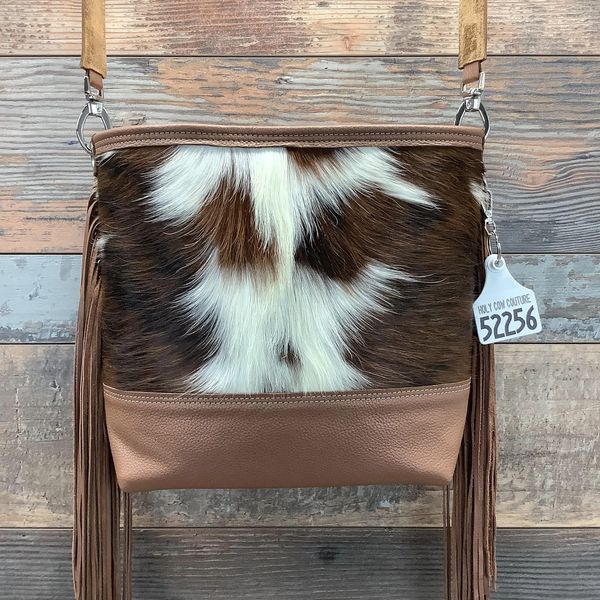 Messenger - #52256