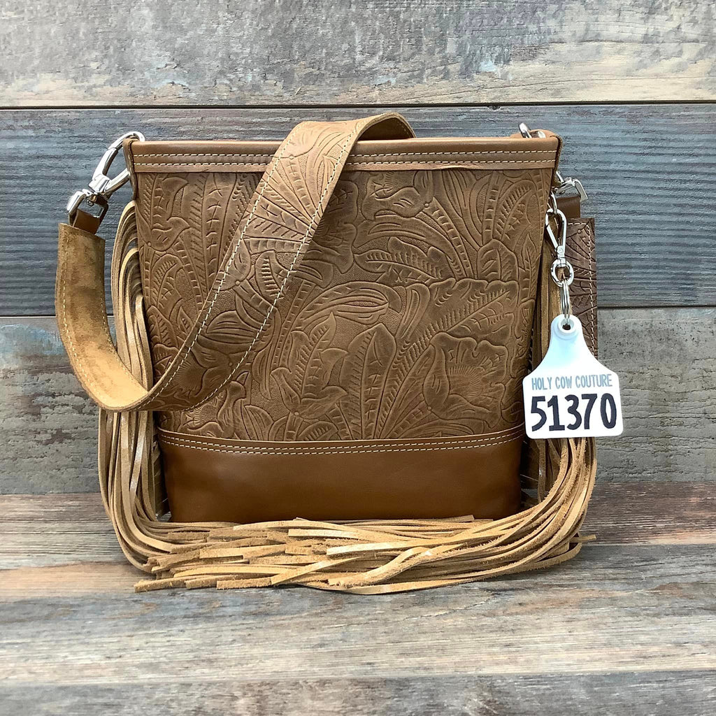 Mini Messenger  - #51370