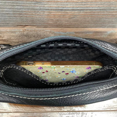 Western Bum Bag #24237