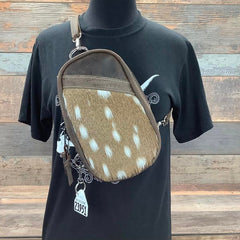 Bum Pack Axis #23951