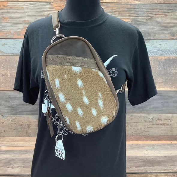 Bum Pack Axis #23951