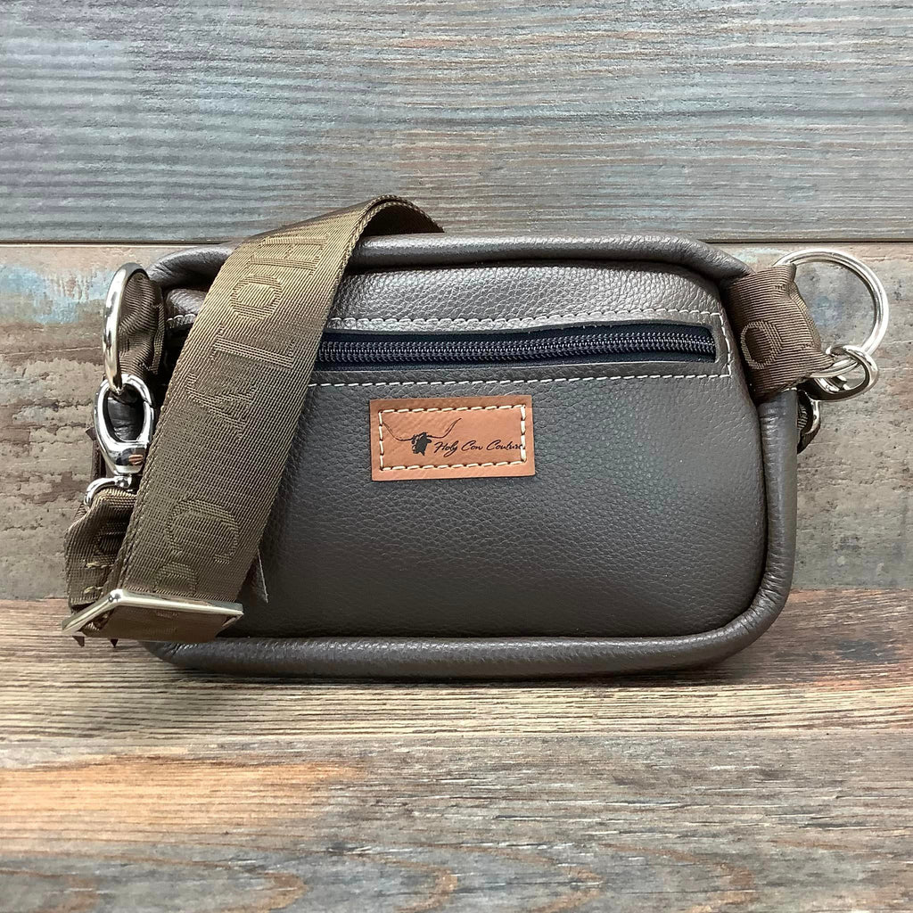 Western Bum Bag #24293