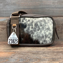 Western Bum Bag #23825