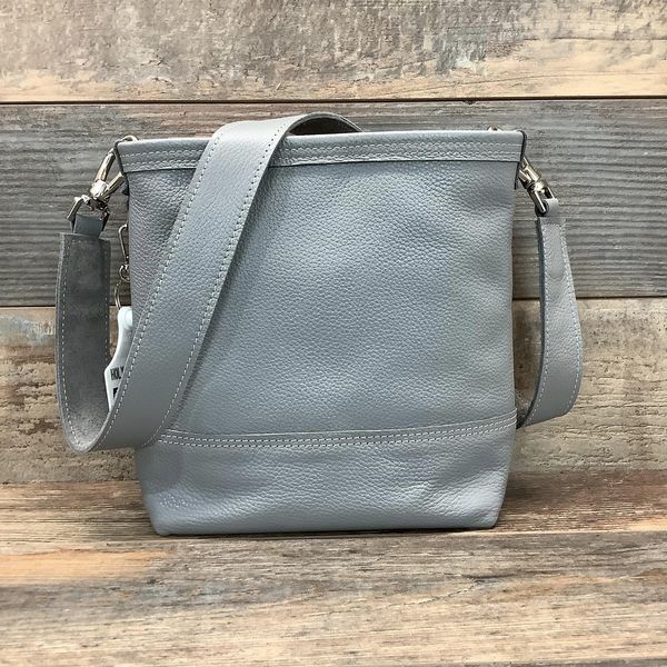 Mini Messenger Pendleton® - #52273