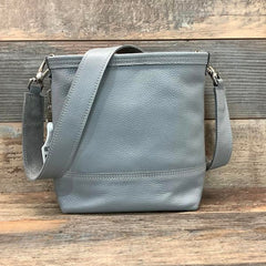 Mini Messenger Pendleton® - #52273