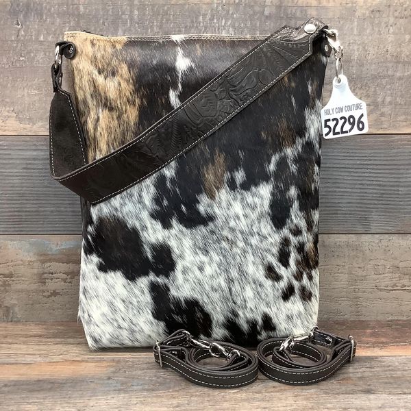 Bagpack -  #52296