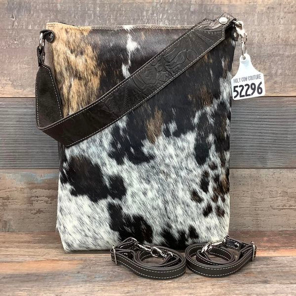 Bagpack -  #52296