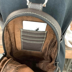 Bum Pack #21565