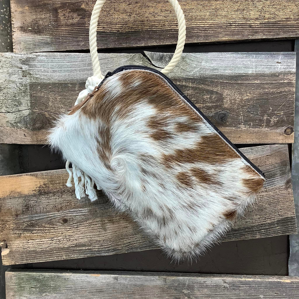Rope Clutch #21595