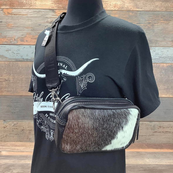 Western Bum Bag #22116