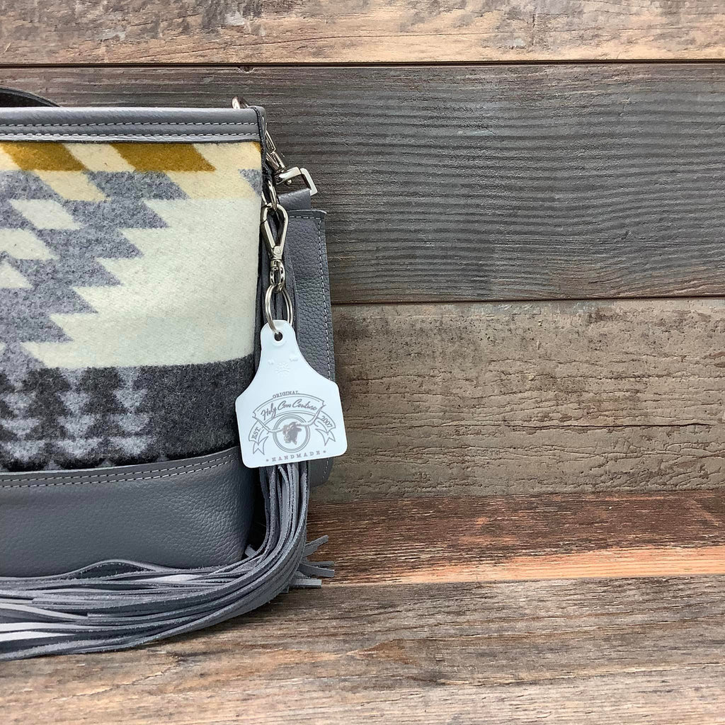 Mini Messenger Pendleton® - #51333