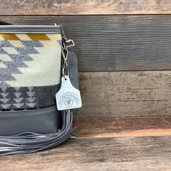 Mini Messenger Pendleton® - #51333