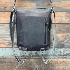 Mini Bagpack Pendleton®  - #51390