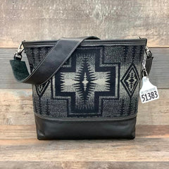 Messenger Pendleton®- #51383