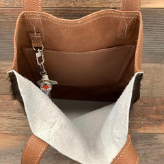 The Market Tote #51403