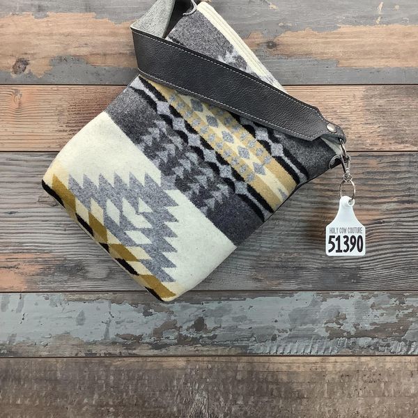 Mini Bagpack Pendleton®  - #51390