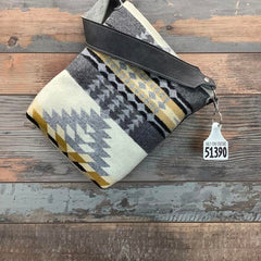 Mini Bagpack Pendleton®  - #51390