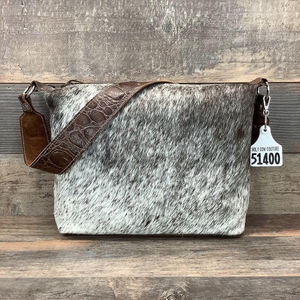 Designer - #51400