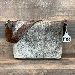 Designer - #51400