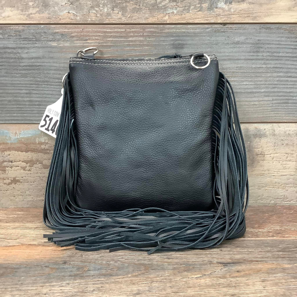 Sling Shot Pendleton® #51409