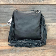 Sling Shot Pendleton® #51409