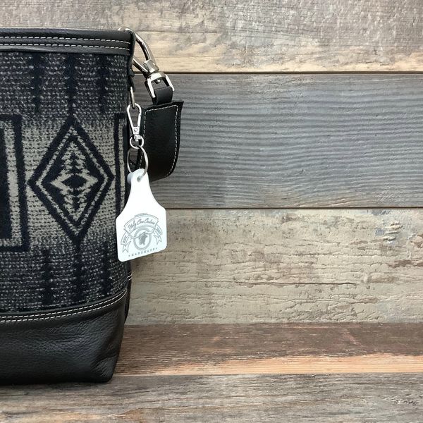 Messenger Pendleton®- #51383